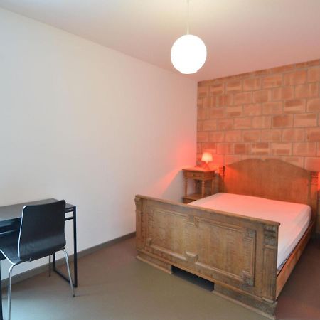 Cottage In Clavier Station With Infrared Sauna Modave Luaran gambar